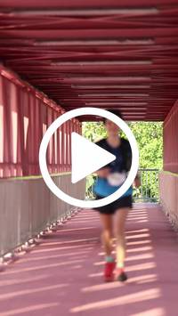 BIB:  <button type="button" onclick="openModal(27428952)" class="btn btn-primary btn-sm float-right" data-toggle="modal" data-target=".modal-high-quality">
                <i class="fa fa-download"></i> Download
                </button>